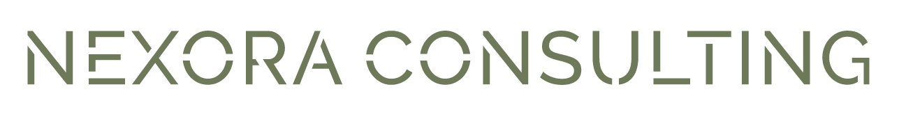 Nexora Consulting | Business Advisory & Corporate Services in the UAE